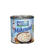 MILKMAID 400GM